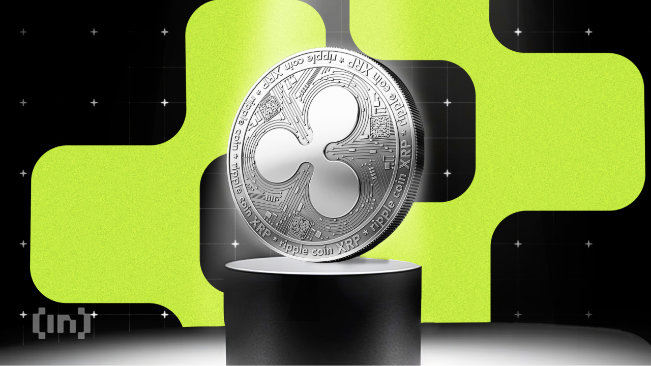 H Crypto Le Proc S Ripple Sec Enfin Finalis Cette Semaine