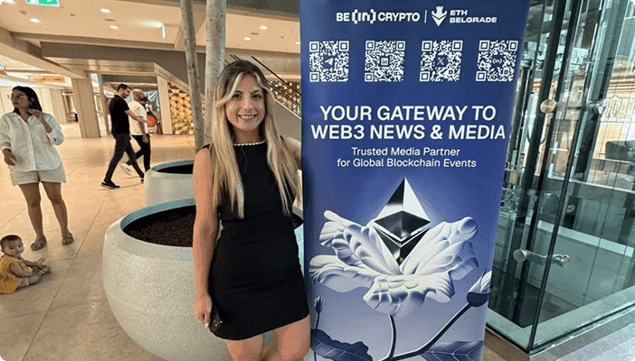 Event carousel image 10