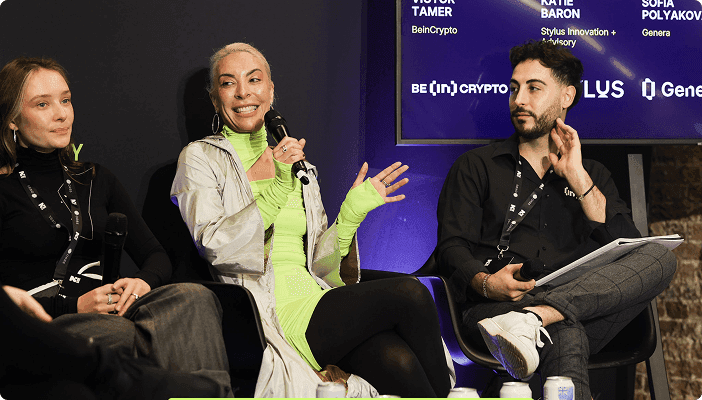 Event carousel image 16