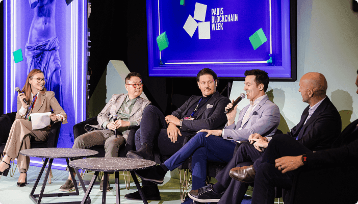 Event carousel image 2