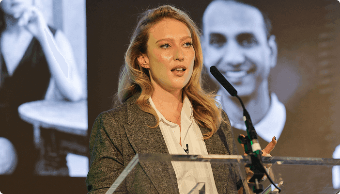 Event carousel image 7