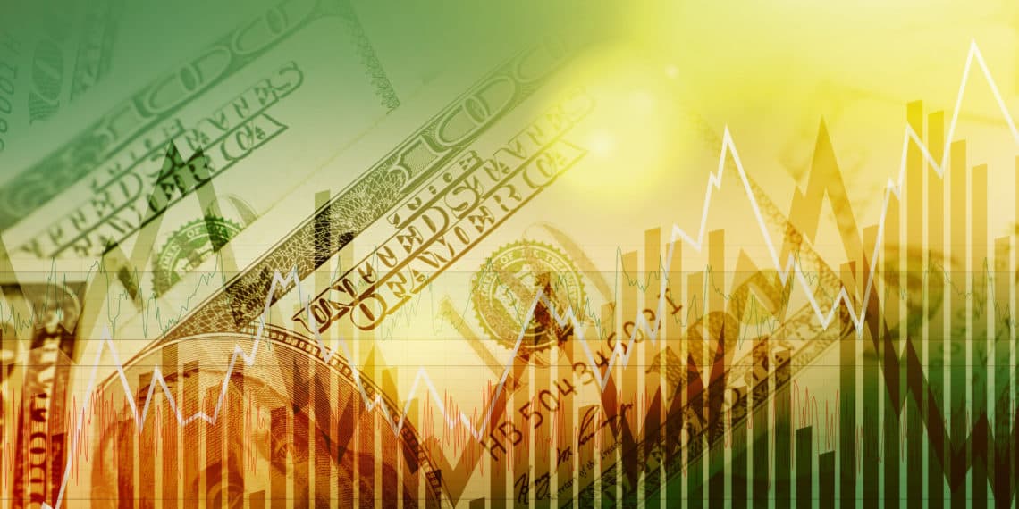 USDD : le stablecoin de TRON perd sa parité avec le dollar