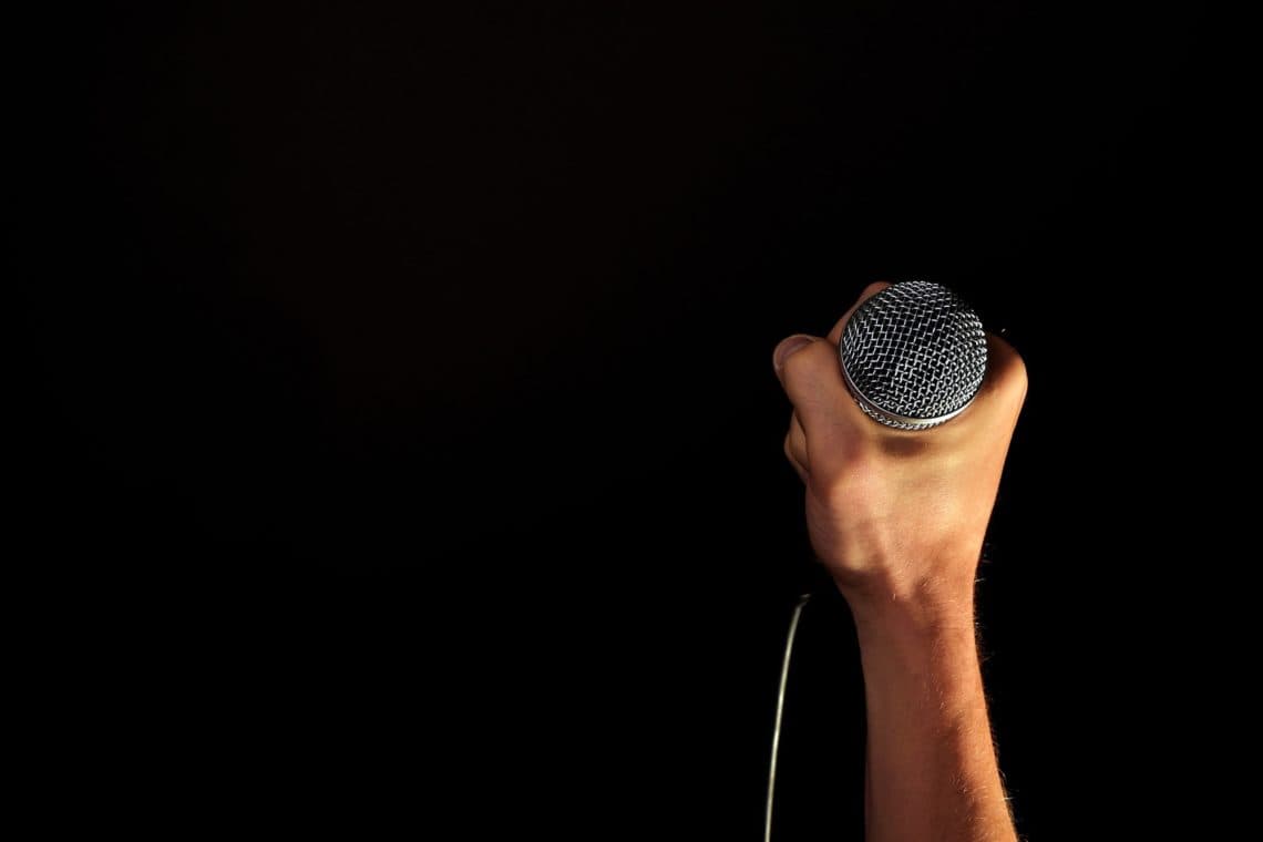 The Sandbox s&#8217;associe avec le groupe Slipknot pour ouvrir un nouveau metaverse