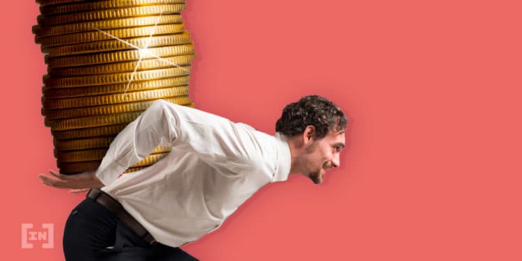 Fiscalité cryptomonnaies : nouveau webinaire de Wallcrypt