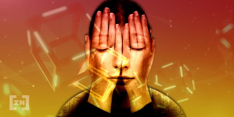 Les tensions américano-chinoises pourraient exercer une pression sur les industries technologiques
