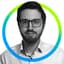 sameAuthor avatar