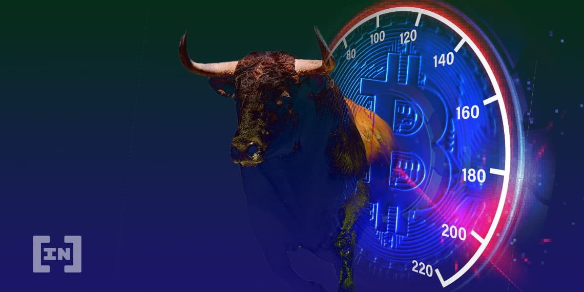 Bitcoin pourrait voir une augmentation substantielle sur la base de 3 signaux économiques