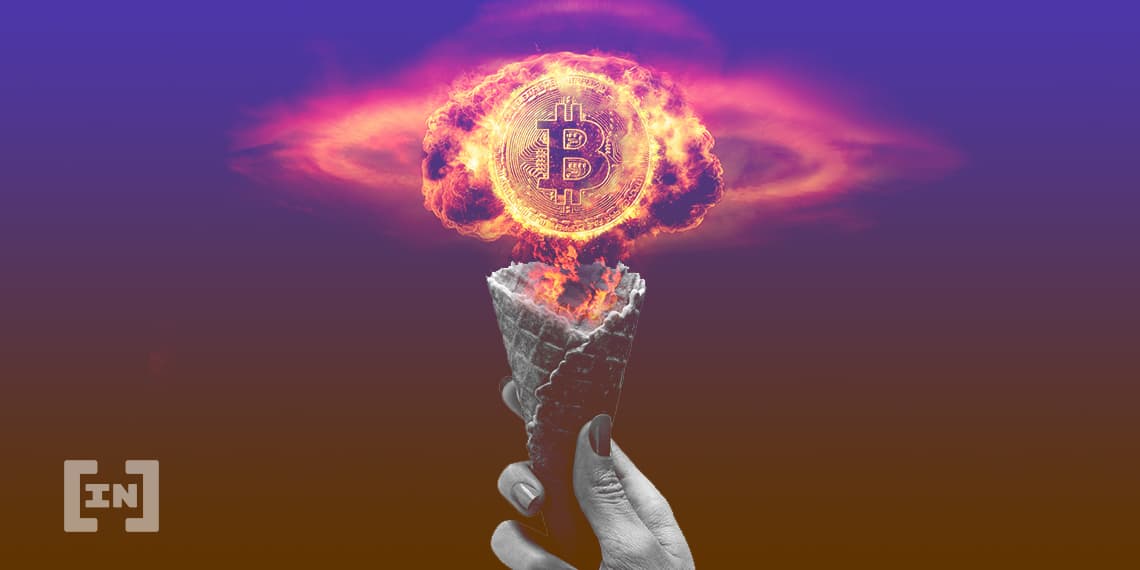 Les banques vénézuéliennes ferment leurs portes, ce qui stimule les achats de Bitcoins