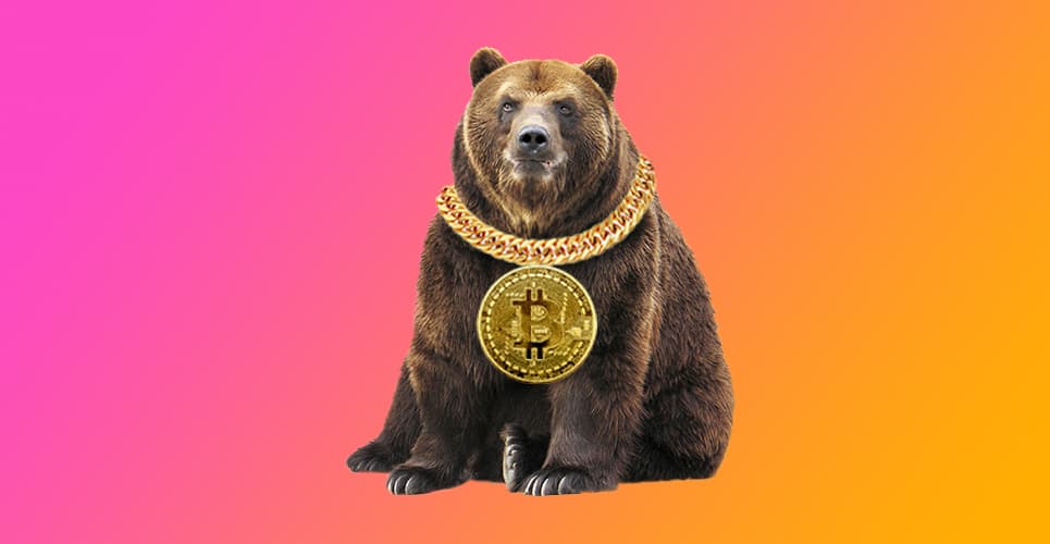 Une comparaison de la crise actuelle du Bitcoin avec celle de 2018
