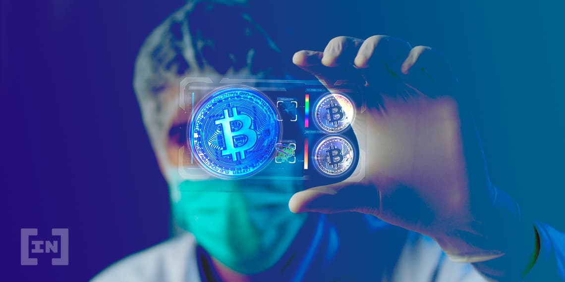Comment les gouvernements ne peuvent-ils pas rester à l&#8217;écart de la Blockchain