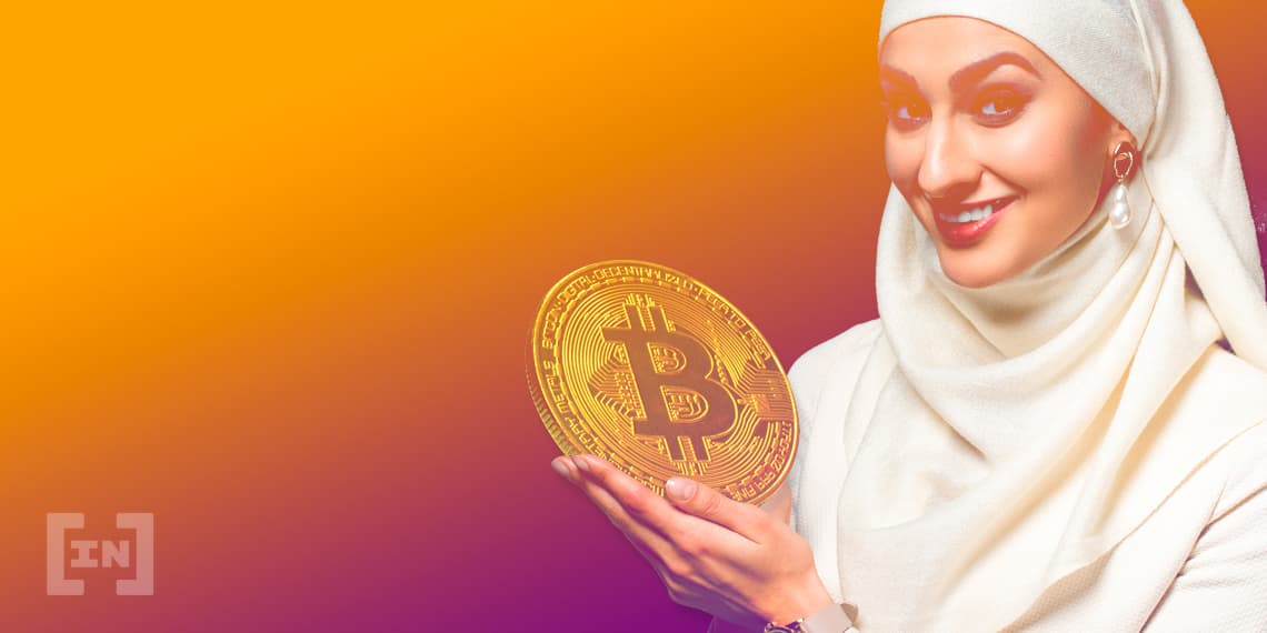 Le Bitcoin évolue-t-il au sein d&#8217;un triangle ascendant ou d&#8217;un biseau ?