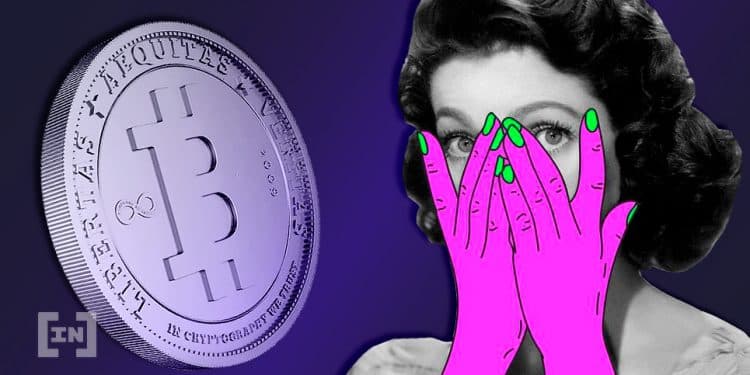Le Bitcoin restera-t-il au-dessus de son niveau minimum de 2018 ?