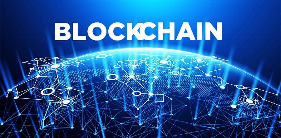 Comment se portent les produits blockchain centrés sur l&#8217;agriculture ?