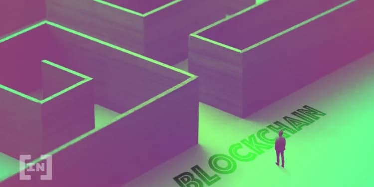 Toyota dévoile le travail du Blockchain Lab après 11 mois
