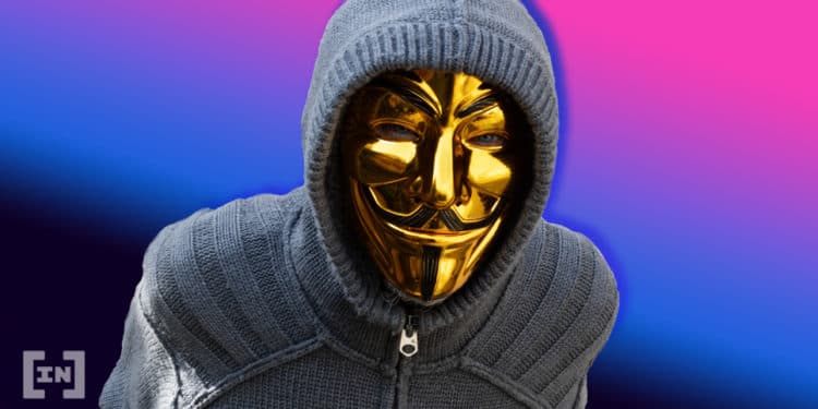 Des trafiquants de drogue irlandais disent à la police qu’ils perdent 56 millions de dollars de Bitcoin saisis