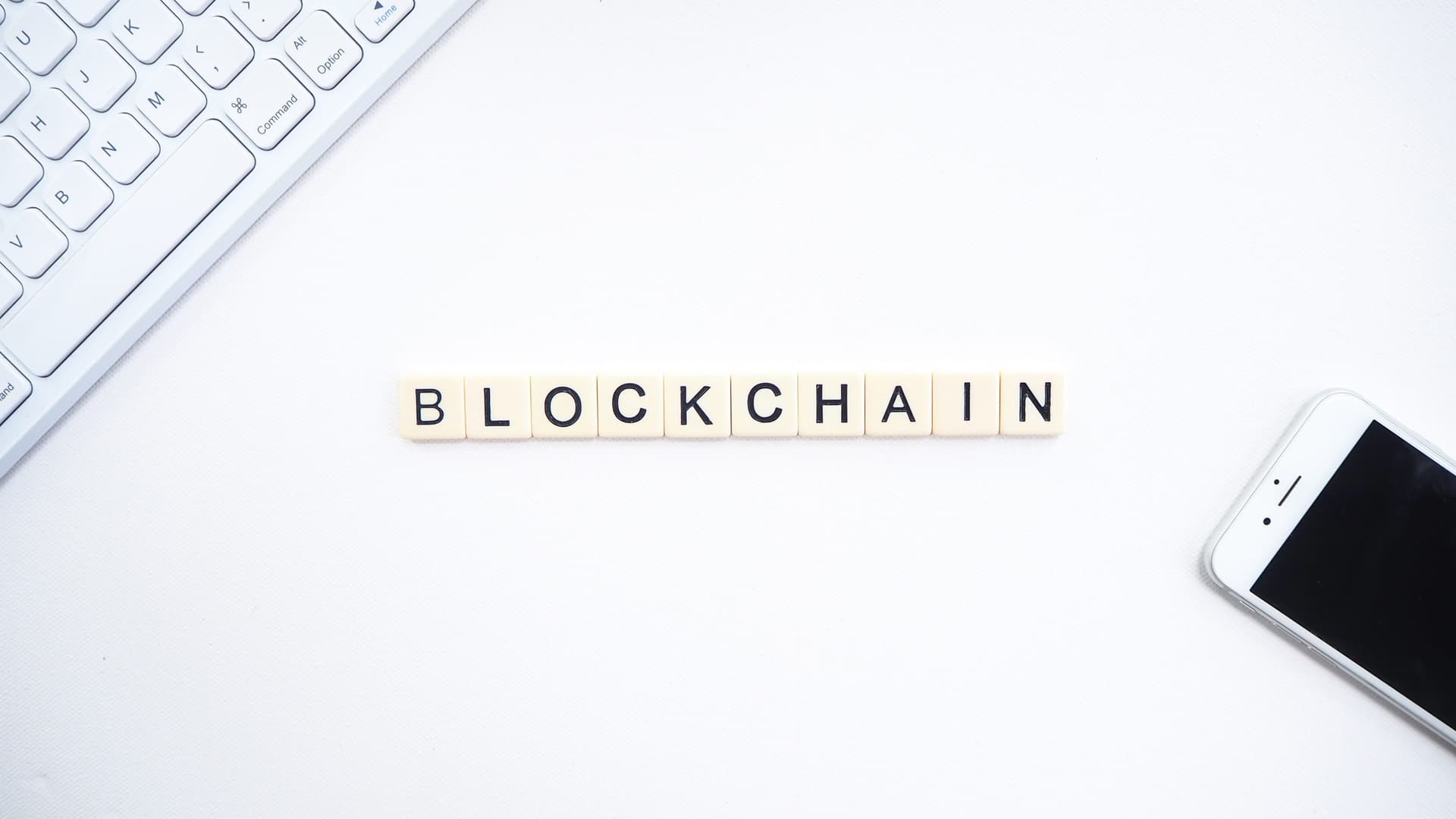 Continuation de la semaine de la blockchain de Londres au deuxième jour en dépit de la peur du coronavirus