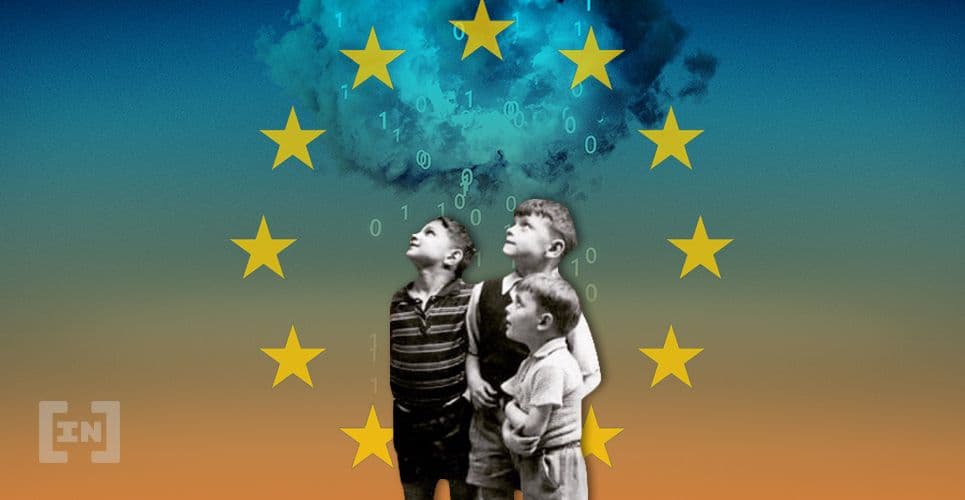 L&#8217;Union européenne approuve une relance de 540 milliars d&#8217;euros. Une aide supplémentaire sera certainement nécessaire