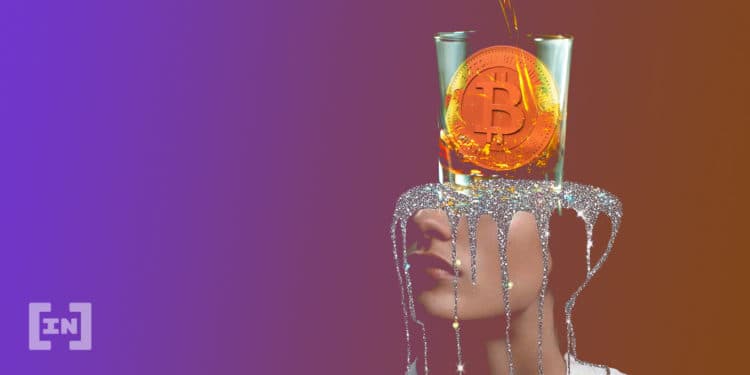 Une plateforme de courtage néerlandaise lance l&#8217;échange de crypto à travers l&#8217;Europe