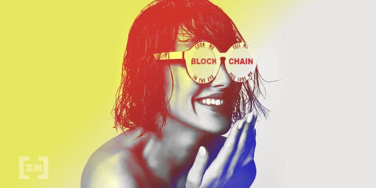 La startup française Sorare lève 3,5M€ pour son jeu basé sur la blockchain