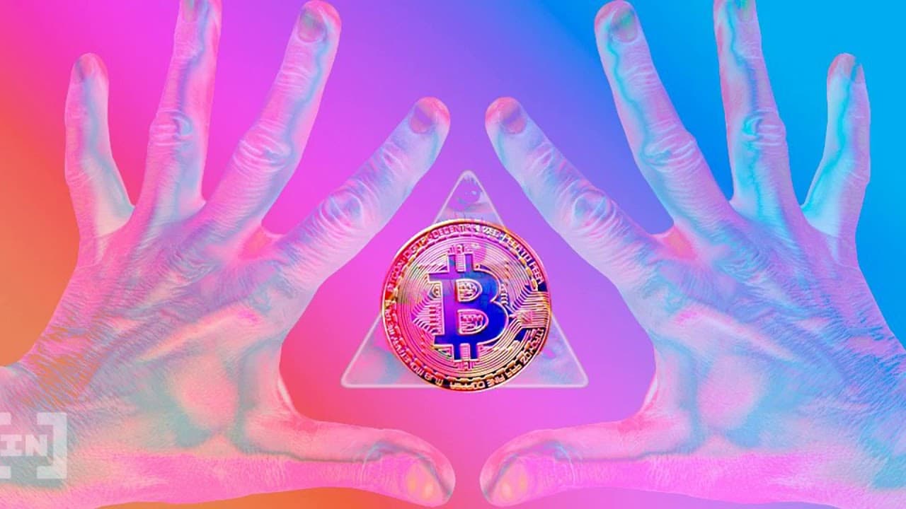 Les sept bougies vertes du Bitcoin évoquent la fin du dernier marché baissier