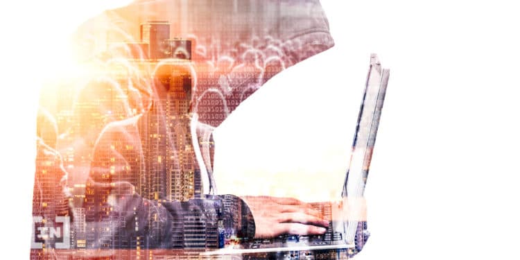 Quatre millions d&#8217;informations d&#8217;identification de connexion Quidd mises en vente sur le Dark Web