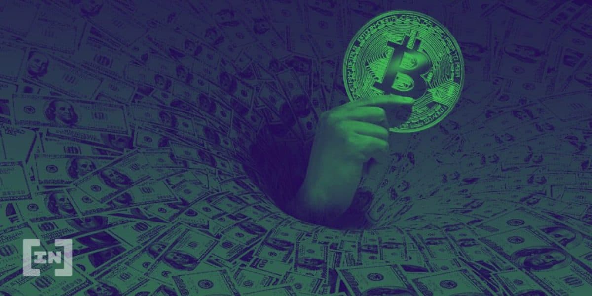 La remontée du Bitcoin pendant le halving prend fin à 9 200$