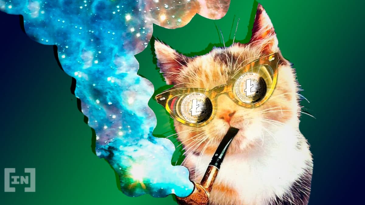 Le taux de dominance du Bitcoin se trouve à un niveau de &#8220;ça passe ou ça casse&#8221;