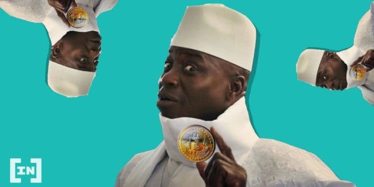 Le Bitcoin est-il vraiment le crypto pour l&#8217;Afrique?