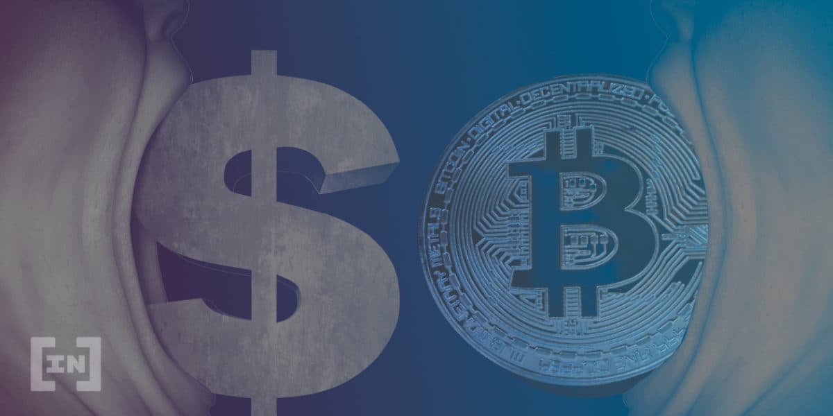 La &#8220;vraie panique&#8221; commencera pour l&#8217;USD quand Bitcoin atteindra 100 000 $, selon Max Keizer