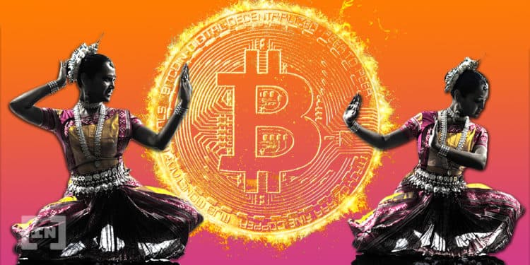 Indian Telecoms obtient 1,2 milliard de dollars du Pro-Crypto UAE Fund