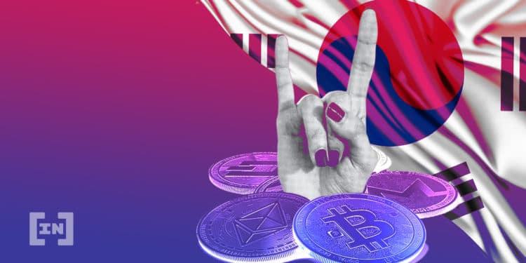 Un économiste sud-coréen met en garde contre de nouvelles lois fiscales qui pourraient ralentir la croissance du marché de la crypto