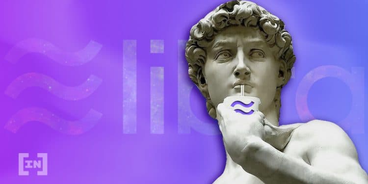 Libra 2.0 ressemble peu au plan initial de «Facebook coin»
