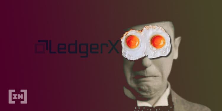 France : le CTO de Ledger fait un point sur la sécurité des portefeuilles
