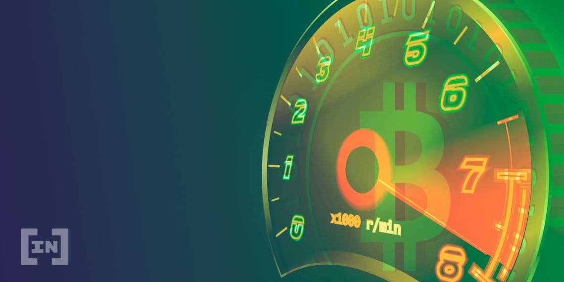La montée de Bitcoin entraîne une hausse de 11% en une seule journée