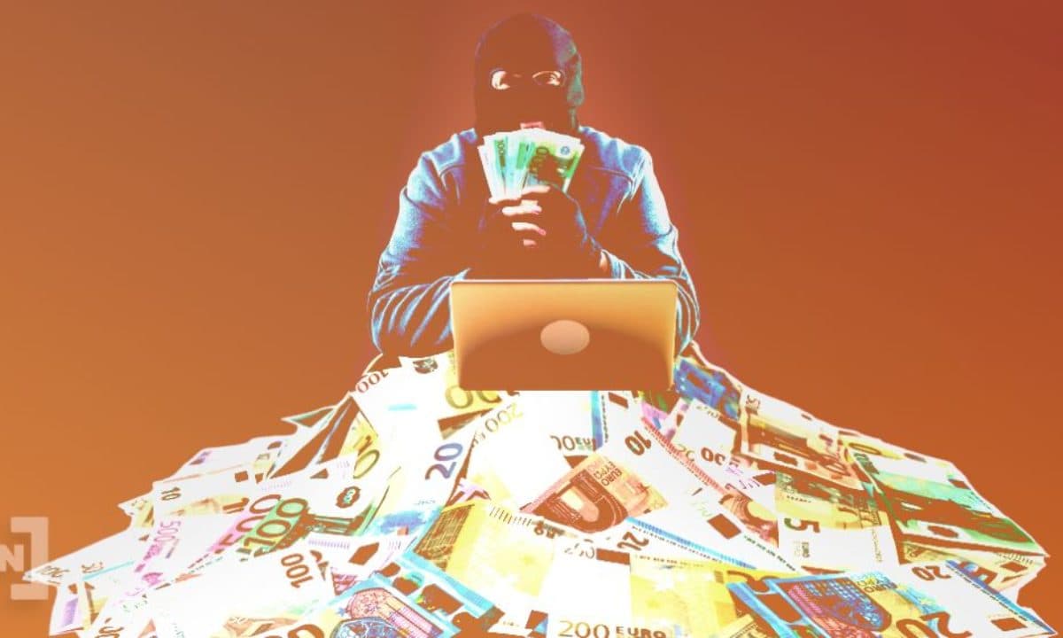La plateforme DeFi Opyn perd 370 000 USDC à cause d&#8217;une faille exploitée
