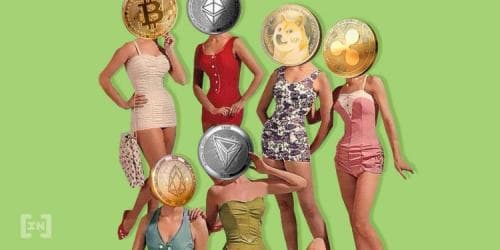 Grayscale lance une campagne publicitaire afin d&#8217;encourager l&#8217;adoption crypto