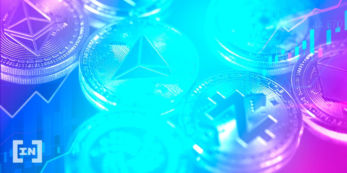 Liberty lance le premier fonds immobilier tokenisé