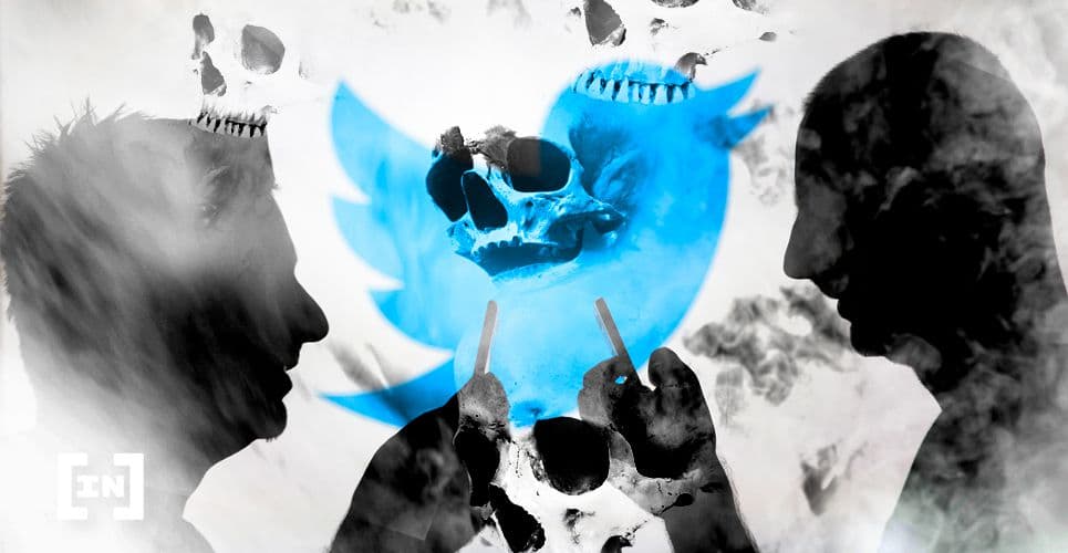 L&#8217;adolescent accusé du piratage de Twitter plaide non coupable