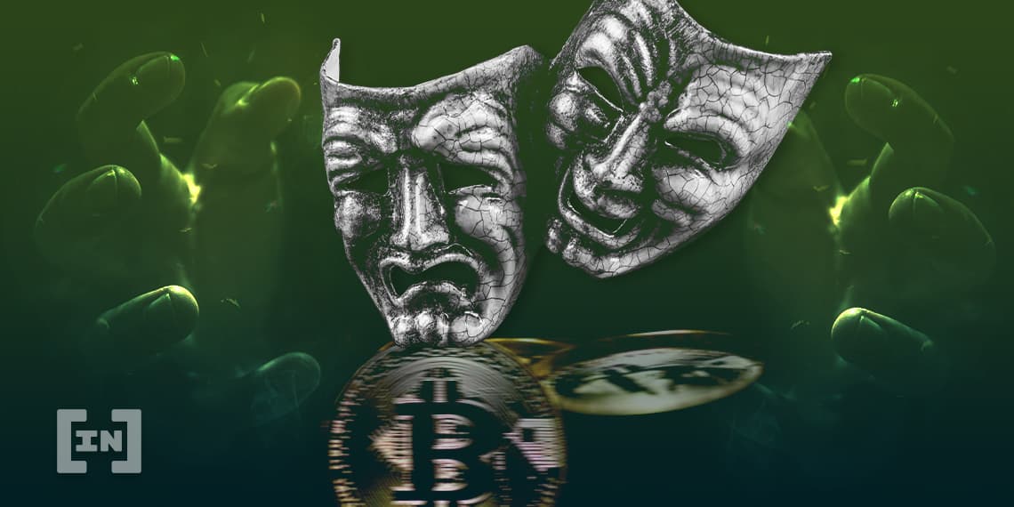 Bitcoin atteint 220 000$ sur Livecoin ; on soupçonne une arnaque de sortie