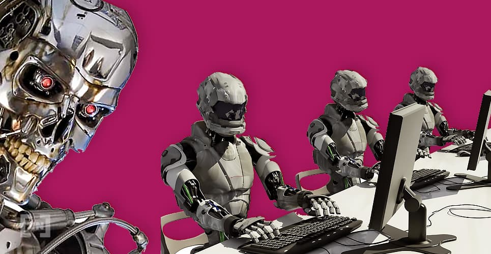 Les meilleurs robot-conseillers financiers