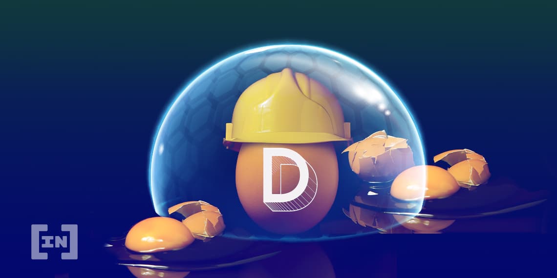 &#8220;La DeFi est une expérimentation&#8221; : conférence Futurist sur la blockchain