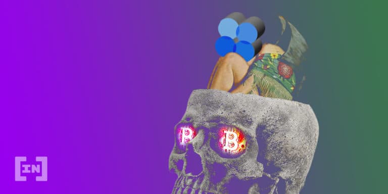 Bitcoin chute alors qu&#8217;OKEx suspend les retraits cryptos, le fondateur est “hors contact &#8221;