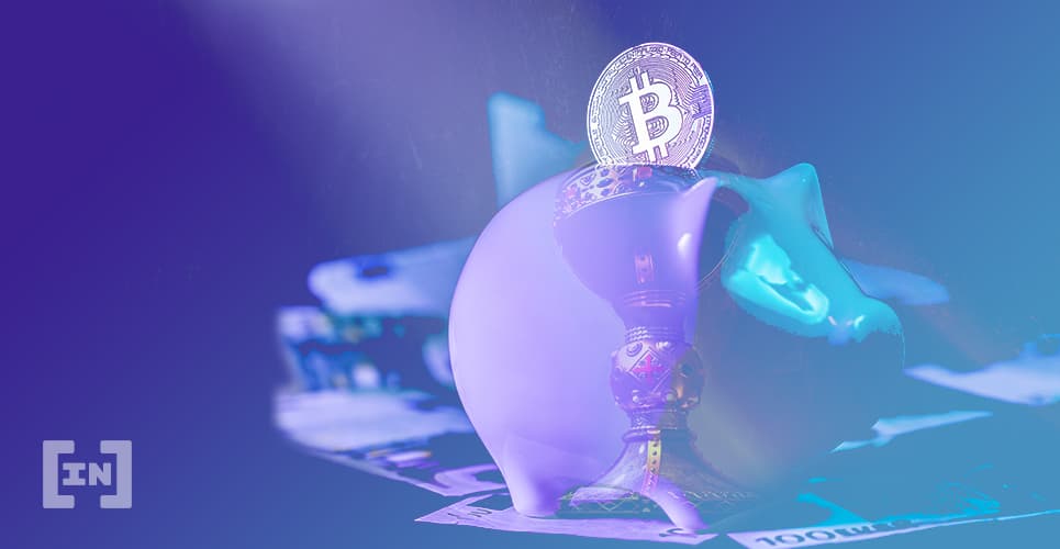 L&#8217;ajout de Bitcoin sur Paypal divise la communauté crypto