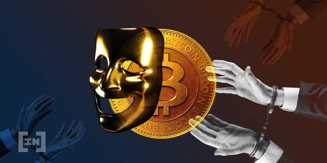 Kate Winslet jouera dans le film &#8220;Fake!&#8221; basé sur l&#8217;arnaque crypto OneCoin