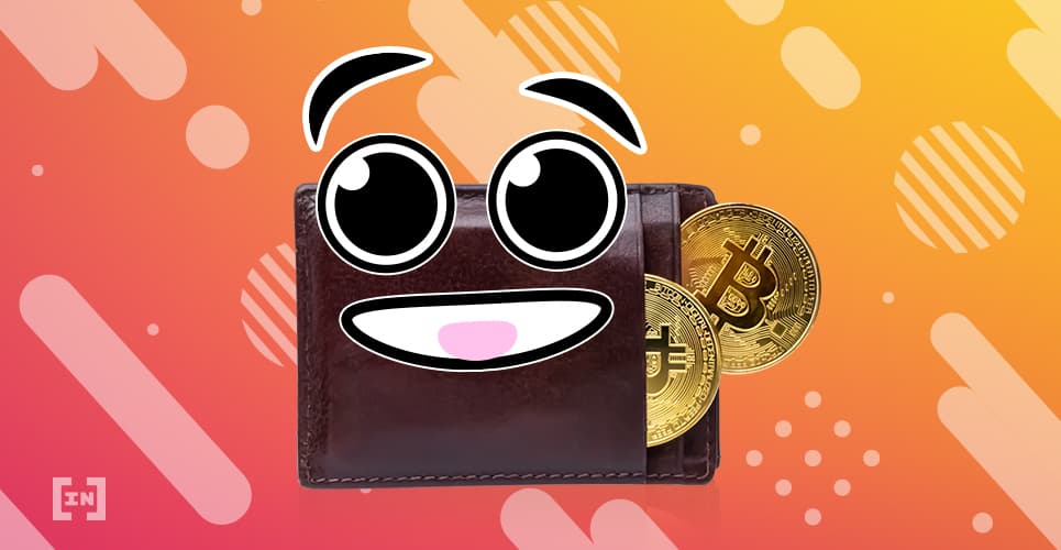BitMEX révèle la faiblesse du &#8220;brainwallet&#8221; issu de la culture populaire