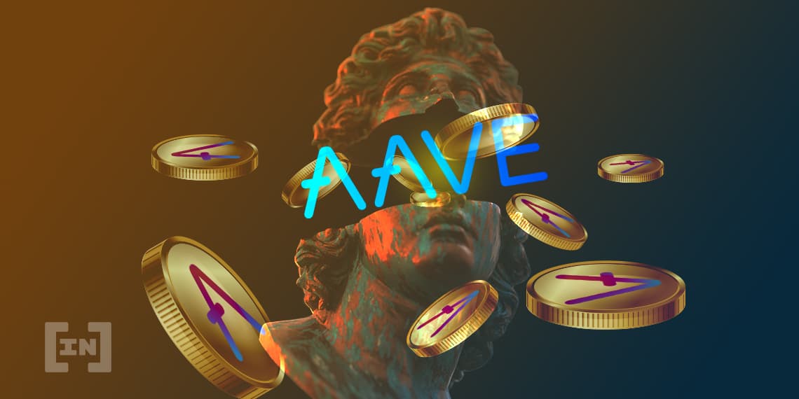 Aave lance le protocole Lens, une plateforme de réseaux sociaux sur Polygon