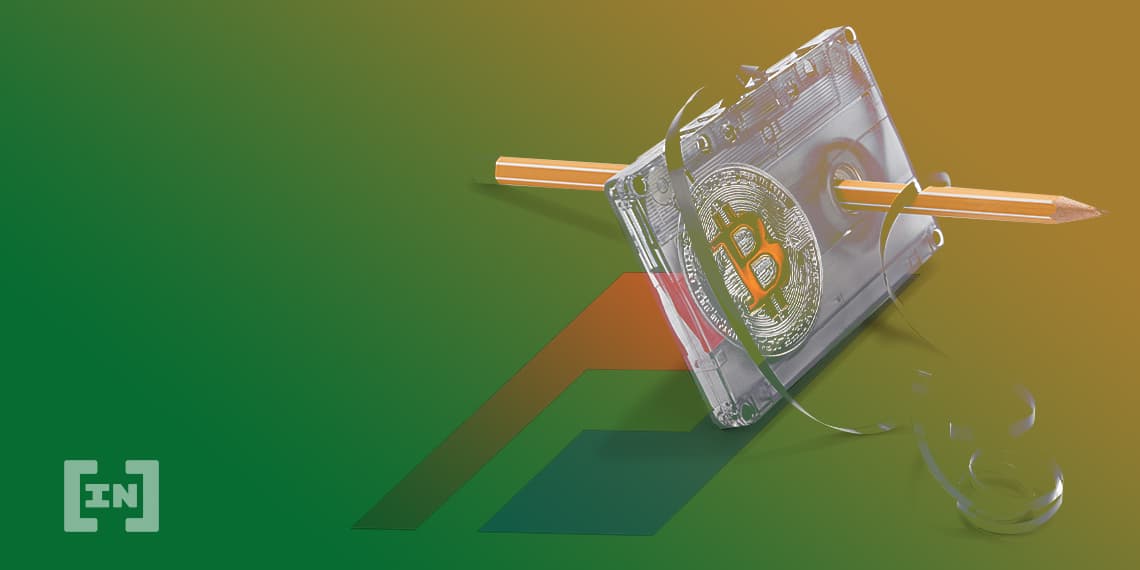 BitMEX : le procès pour blanchiment d&#8217;argent débutera en mars 2022