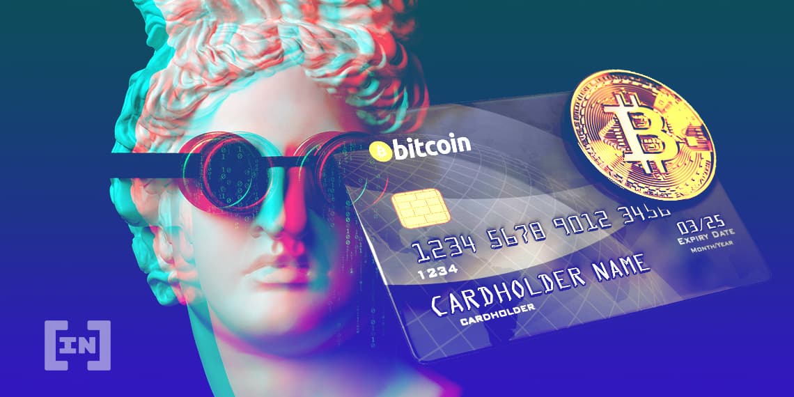 Binance commence à expédier ses cartes bancaires en Europe