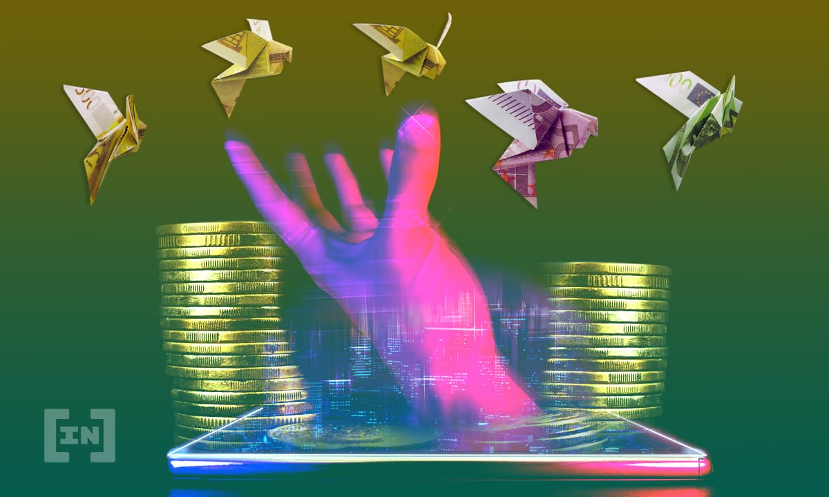 Les acheteurs de la collection de Beeple donnent leur avis sur les NFT
