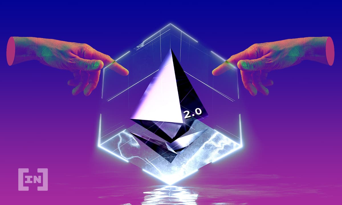 Ethereum : assez robuste pour résister aux tentatives de fermeture par les États-Unis